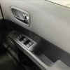 nissan x-trail 2007 TE4107 image 28