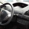 nissan serena 2015 quick_quick_DAA-HC26_HC26-123431 image 4