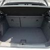audi a3 2018 -AUDI--Audi A3 DBA-8VCXS--WAUZZZ8V2JA055799---AUDI--Audi A3 DBA-8VCXS--WAUZZZ8V2JA055799- image 3