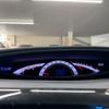toyota estima 2015 CFJ1728806 image 12