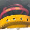 subaru wrx 2021 -SUBARU--WRX 3BA-VAG--VAG-040208---SUBARU--WRX 3BA-VAG--VAG-040208- image 20