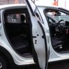 citroen c3 2017 -CITROEN--Citroen C3 ABA-B6HN01--VF7SXHNZTHT649875---CITROEN--Citroen C3 ABA-B6HN01--VF7SXHNZTHT649875- image 11