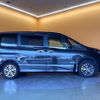 nissan serena 2014 CFJ1672478 image 17