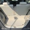 honda n-box 2014 CFJ1394604 image 19