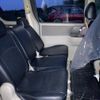 toyota noah 2009 -TOYOTA--Noah DBA-ZRR70G--ZRR70-0261288---TOYOTA--Noah DBA-ZRR70G--ZRR70-0261288- image 12