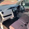mitsubishi ek-wagon 2016 -MITSUBISHI--ek Wagon DBA-B11W--B11W-0203787---MITSUBISHI--ek Wagon DBA-B11W--B11W-0203787- image 36