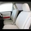 toyota porte 2017 -TOYOTA--Porte DBA-NSP141--NSP141-8057046---TOYOTA--Porte DBA-NSP141--NSP141-8057046- image 17