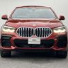 bmw x6 2023 CFJ1871096 image 4