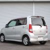 suzuki wagon-r 2009 -SUZUKI--Wagon R DBA-MH23S--MJ23S-123173---SUZUKI--Wagon R DBA-MH23S--MJ23S-123173- image 41