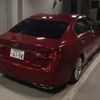 lexus gs 2012 -LEXUS 【春日部 302ｽ6158】--Lexus GS GRL11-6000746---LEXUS 【春日部 302ｽ6158】--Lexus GS GRL11-6000746- image 6