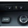 toyota yaris 2021 -TOYOTA--Yaris GXPA16--GXPA16-0007156---TOYOTA--Yaris GXPA16--GXPA16-0007156- image 10