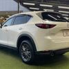 mazda cx-5 2017 quick_quick_LDA-KF2P_KF2P-125607 image 17