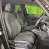 honda fit 2021 quick_quick_GR3_GR3-1046484 image 8