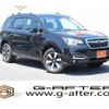 subaru forester 2015 -SUBARU--Forester DBA-SJ5--SJ5-070510---SUBARU--Forester DBA-SJ5--SJ5-070510- image 1