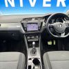 volkswagen golf-touran 2017 -VOLKSWAGEN--VW Golf Touran DBA-1TCZD--WVGZZZ1TZHW063169---VOLKSWAGEN--VW Golf Touran DBA-1TCZD--WVGZZZ1TZHW063169- image 3