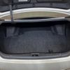 toyota crown 2016 -TOYOTA--Crown DBA-GRS210--GRS210-6019719---TOYOTA--Crown DBA-GRS210--GRS210-6019719- image 10