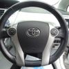 toyota prius-α 2011 quick_quick_DAA-ZVW40W_ZVW40-3003817 image 8