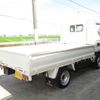 toyota toyoace 2013 CFJ1489053 image 3