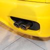 ferrari 360 2001 CFJ9904440 image 23