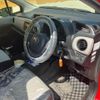 toyota vitz 2012 CFJ1670126 image 9