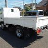 isuzu elf-truck 2006 CFJ1716025 image 7