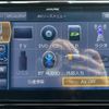 toyota harrier 2018 -TOYOTA--Harrier DBA-ZSU60W--ZSU60-0149854---TOYOTA--Harrier DBA-ZSU60W--ZSU60-0149854- image 18