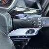 suzuki spacia 2019 CFJ1772188 image 24