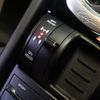 porsche cayenne 2018 -PORSCHE--Porsche Cayenne ABA-92ACUR--WP1ZZZ92ZHLA51207---PORSCHE--Porsche Cayenne ABA-92ACUR--WP1ZZZ92ZHLA51207- image 15