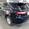 toyota harrier 2018 AF-ZSU60-0144039 image 4