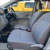 toyota pixis-epoch 2017 -TOYOTA--Pixis Epoch DBA-LA300A--LA300A-1047858---TOYOTA--Pixis Epoch DBA-LA300A--LA300A-1047858- image 13