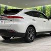 toyota harrier 2024 -TOYOTA--Harrier 6AA-AXUH85--AXUH85-0036020---TOYOTA--Harrier 6AA-AXUH85--AXUH85-0036020- image 18