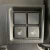 daihatsu tanto 2020 CFJ1559890 image 3