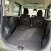 nissan roox 2020 quick_quick_4AA-B45A_B45A-0315714 image 20