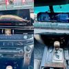 toyota land-cruiser 2008 CFJ1641146 image 11