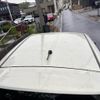 toyota passo 2008 -TOYOTA--Passo DBA-QNC10--QNC10-0101583---TOYOTA--Passo DBA-QNC10--QNC10-0101583- image 7