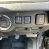 subaru forester 2013 NIKYO_XX24494 image 13