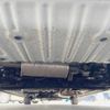 nissan serena 2016 -NISSAN--Serena DAA-GFC27--GFC27-003589---NISSAN--Serena DAA-GFC27--GFC27-003589- image 19