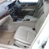 mercedes-benz c-class 2012 CFJ1904858 image 15
