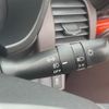 daihatsu copen 2015 CFJ1685961 image 11