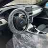 bmw 3-series 2008 -BMW--BMW 3 Series ABA-WA20--WBAWA51000JP97375---BMW--BMW 3 Series ABA-WA20--WBAWA51000JP97375- image 12