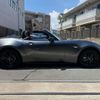 mazda roadster 2023 CFJ1599462 image 7