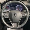 toyota crown 2019 CFJ1553668 image 16