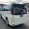 toyota noah 2022 -TOYOTA 【群馬 302ﾈ7476】--Noah ZWR95W--0009887---TOYOTA 【群馬 302ﾈ7476】--Noah ZWR95W--0009887- image 28