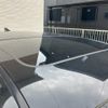 lexus gs 2016 CFJ1851180 image 7