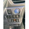 toyota voxy 2016 CFJ1653610 image 20