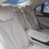 mercedes-benz s-class 2016 -MERCEDES-BENZ 【三河 302】--Benz S Class LCA-222104--WDD2221042A236145---MERCEDES-BENZ 【三河 302】--Benz S Class LCA-222104--WDD2221042A236145- image 14