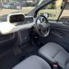 toyota toyota-others 2021 -TOYOTA--Toyota ZAZ-RMV12--RMV12-1000457---TOYOTA--Toyota ZAZ-RMV12--RMV12-1000457- image 22