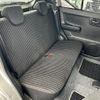 suzuki alto-works 2016 -SUZUKI--Alto Works DBA-HA36S--HA36S-879720---SUZUKI--Alto Works DBA-HA36S--HA36S-879720- image 22