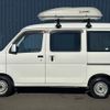 toyota pixis-van 2012 quick_quick_S321M_S321M-0002788 image 16