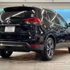 nissan x-trail 2017 -NISSAN--X-Trail DBA-T32--T32-040149---NISSAN--X-Trail DBA-T32--T32-040149- image 18